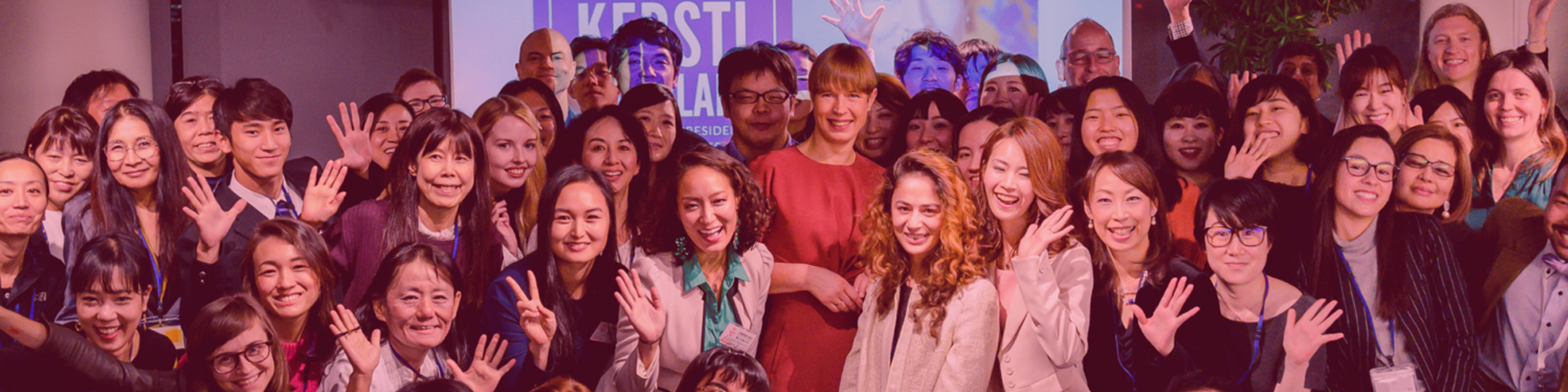 header-bg
